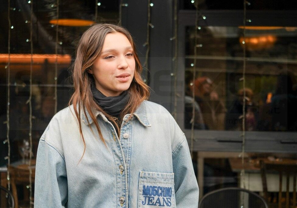 Festival di Sanremo, c’è attesa per Sarah Toscano da Vigevano