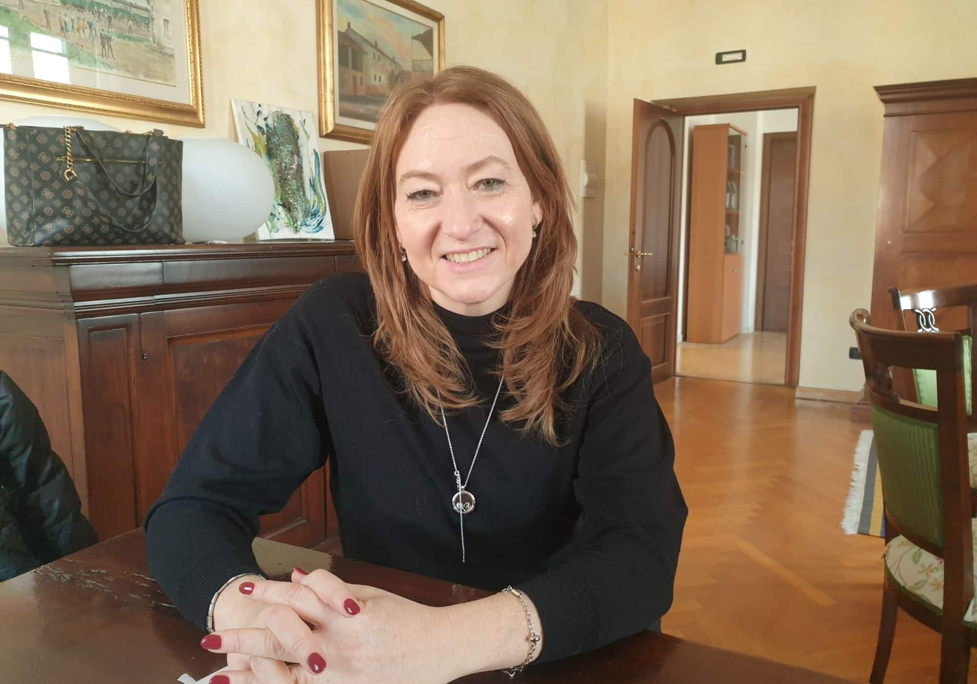 Fine vita, Scurati: rafforzare cure palliative