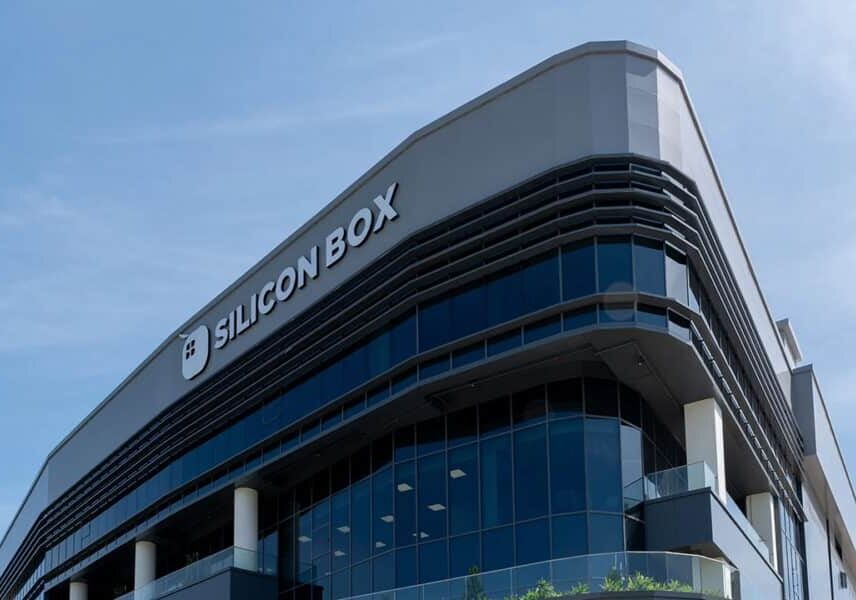 Novara, il sindaco Canelli commissario del progetto Silicon Box