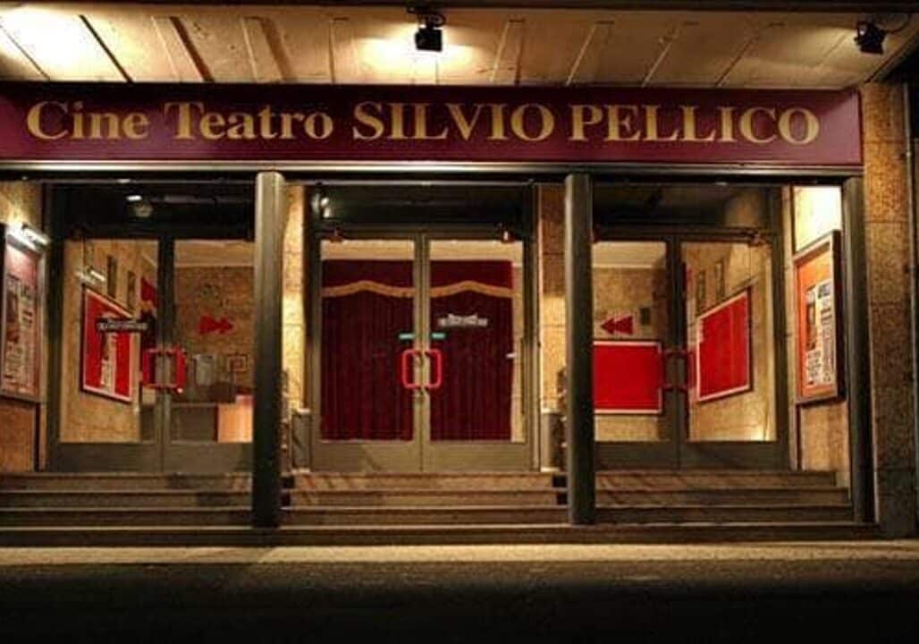 Trecate: domenica 16 febbraio si alza il sipario