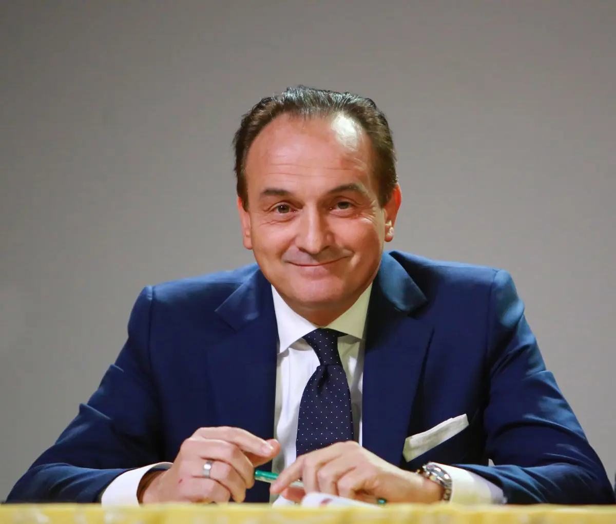 Ipotesi Festival di Sanremo a Torino, Lo Russo “Pronti col teatro Regio”