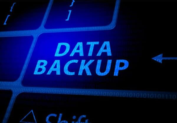 Giornata mondiale del backup:  l’integrazione tra backup dei dati e sicurezza informatica è fondamentale per una vera resilienza dei dati