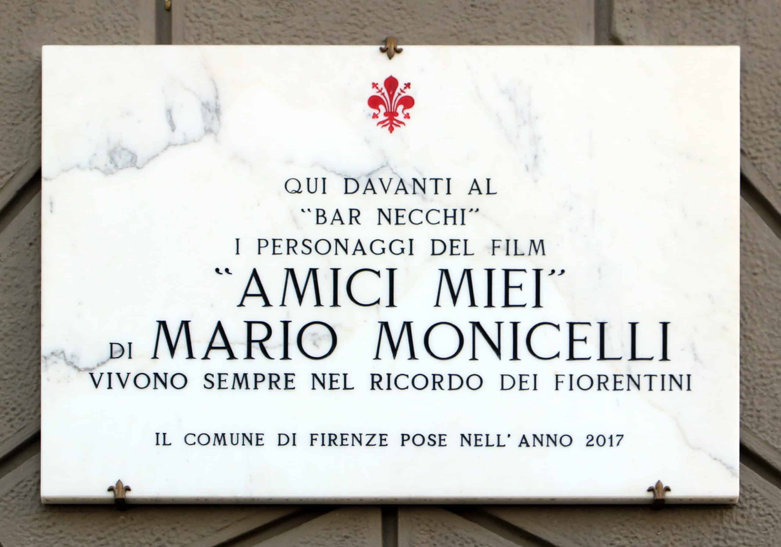 ‘Tarapia tapioco!’ L’immenso Amici Miei di Monicelli compie 50 anni