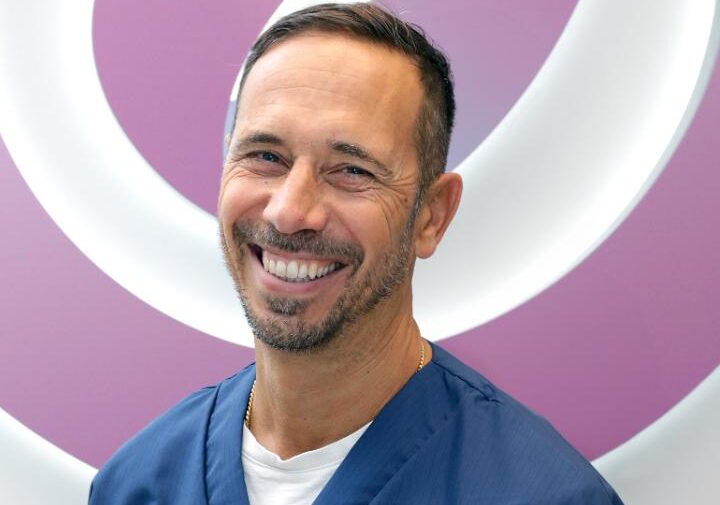Salute. Nuove speranze per la fertilità e l’oncologia