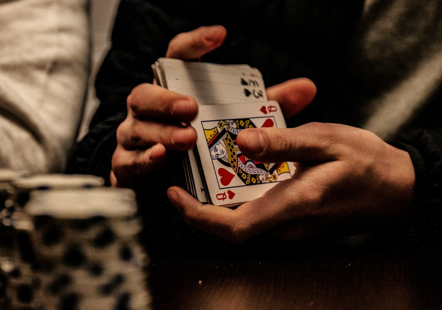 Riforma delle Licenze di Gioco d’Azzardo Online in Italia