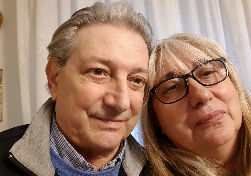 Amianto killer nell’Esercito Italiano: il tribunale di Milano condanna la Difesa a riconoscere Francesco Maria Cairo vittima del dovere