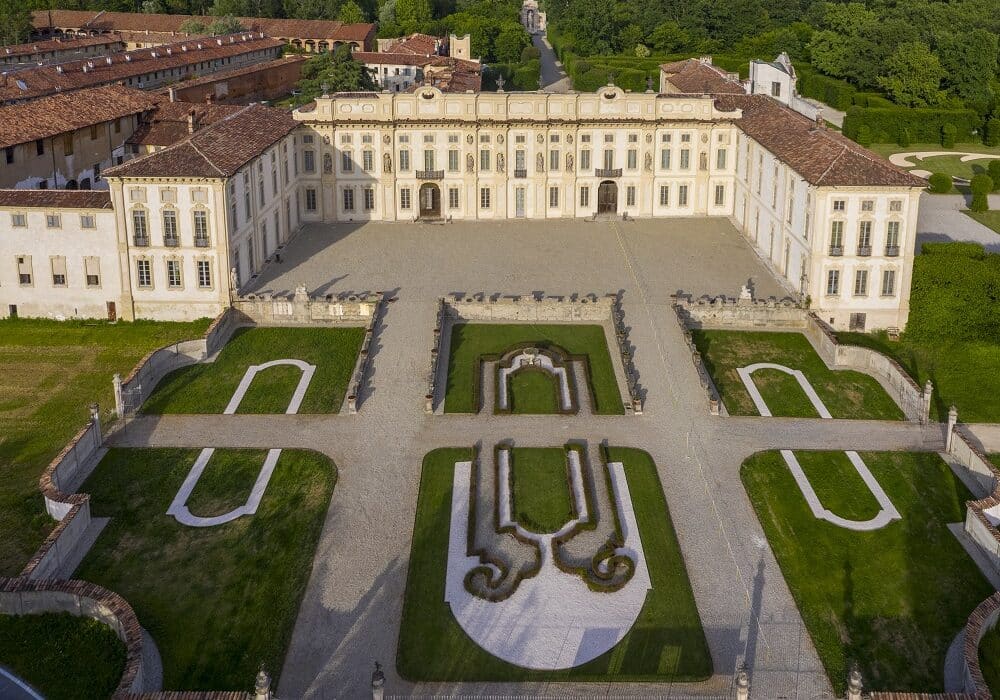 Venerdì 14 Marzo, la Giornata Mondiale del Paesaggio