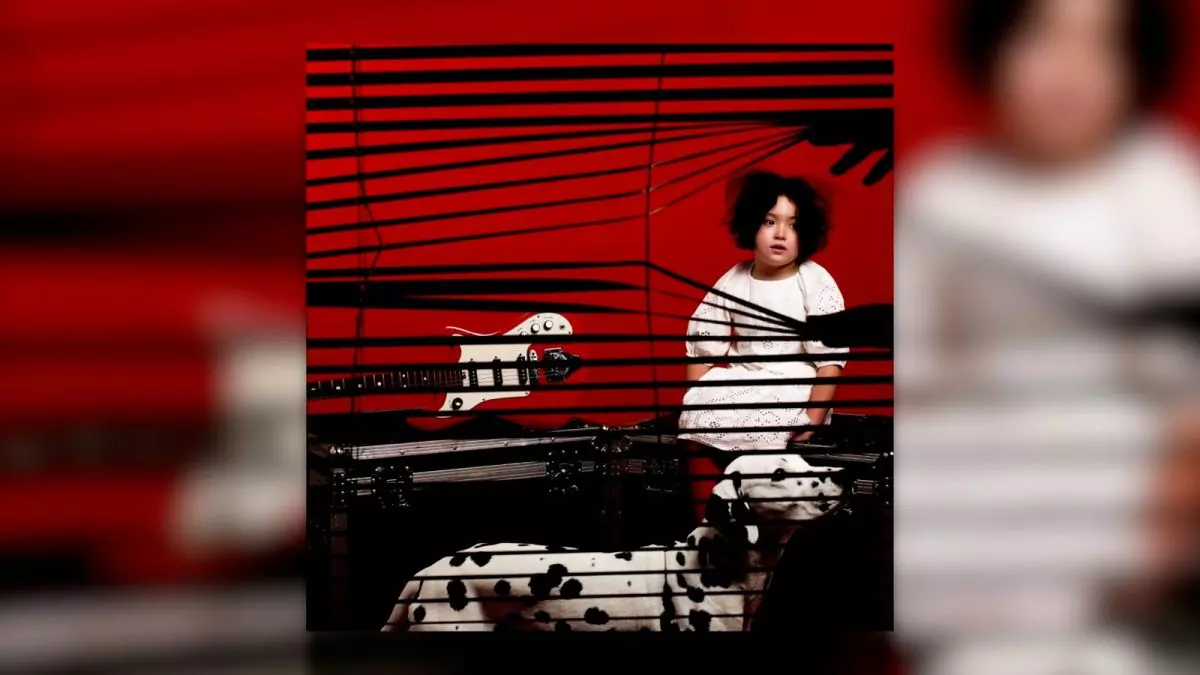 Les Votives, dal 28 marzo il nuovo singolo “Feel alright”