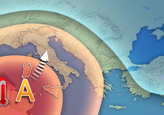 Meteo, le previsioni in Lombardia per oggi e domani