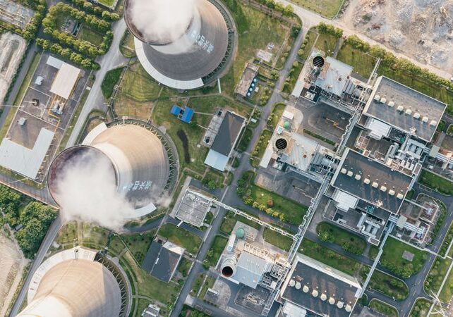 In Lombardia riparte la filiera del nucleare. Avanti tutta