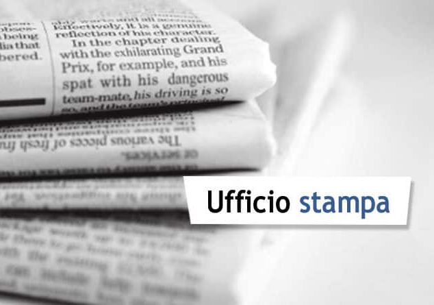 “Robecco Domani” sulla comunicazione istituzionale: “Un nuovo addetto stampa per rimediare alla mancanza di risposte”