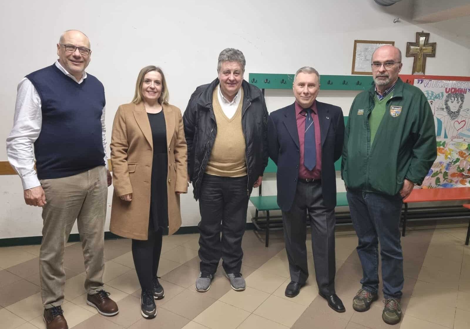 Magenta: parte il corso per radioamatori, ecco le modalità di partecipazione