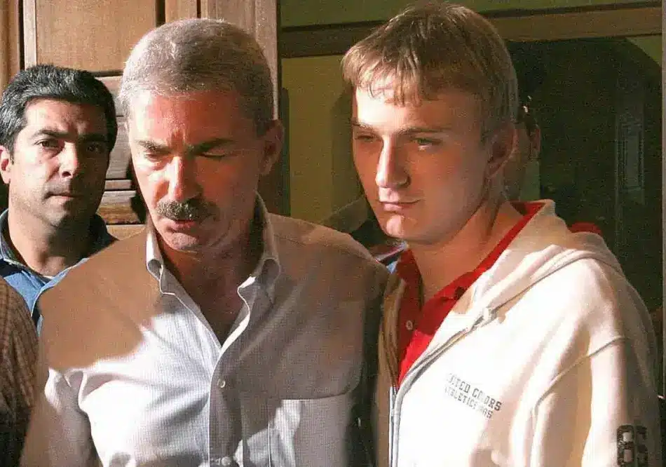 Delitto Garlasco, gli ex avvocati di Stasi querelano legale di Sempio