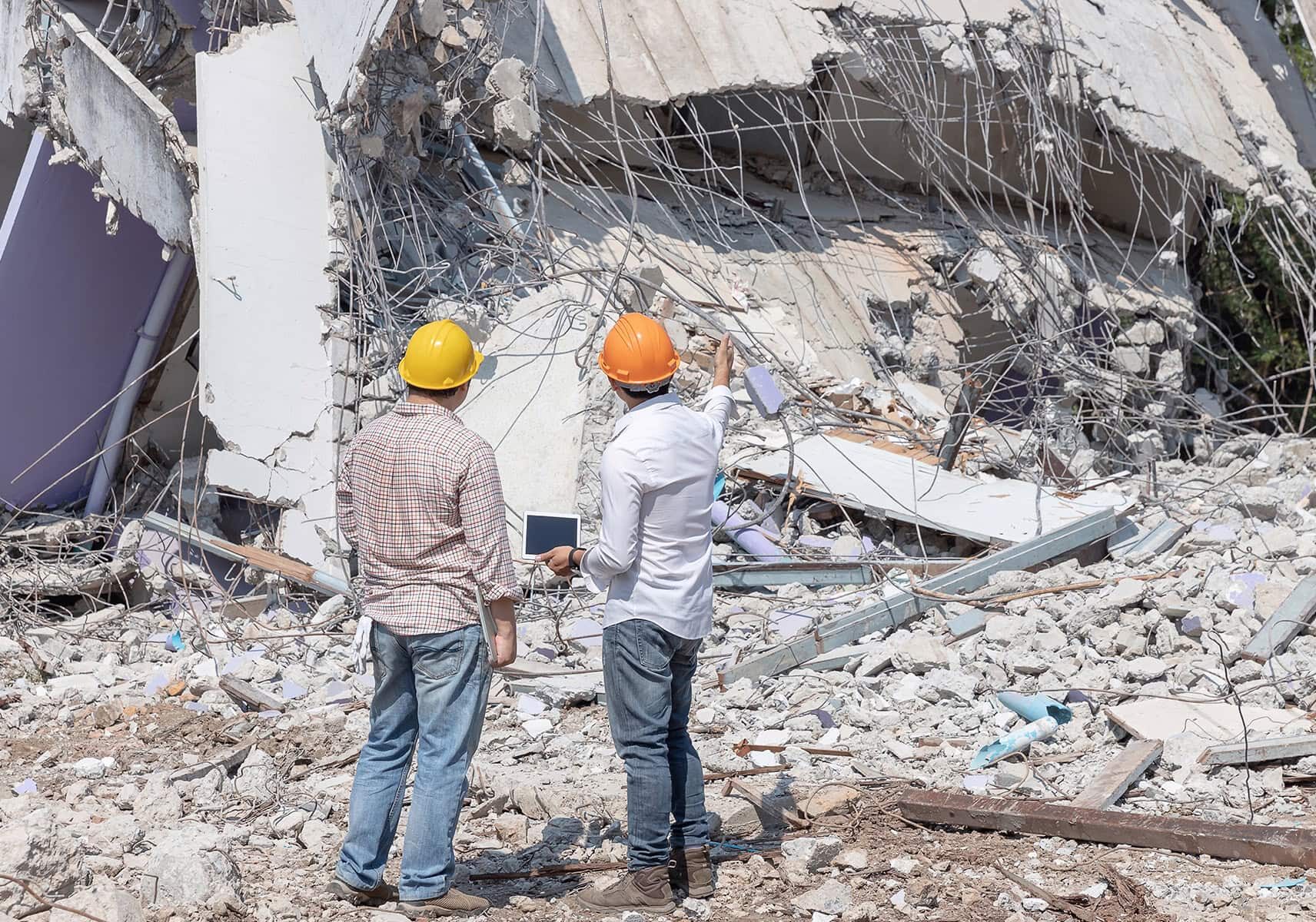 Assicurazioni rischi catastrofali, CNA Lombardia: “Il nuovo onere investe 800mila imprese lombarde”.