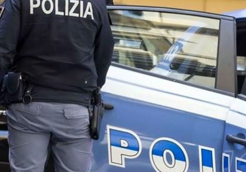 Novara, botte alla moglie.. l’8 marzo. Nigeriano arrestato