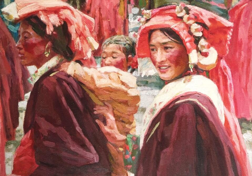 Arte. La Cina sbarca a Vigevano