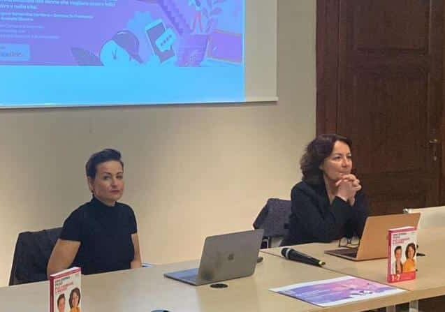 Strategie per conciliare vita privata e lavoro: ecco come “Una donna felice può cambiare il mondo”