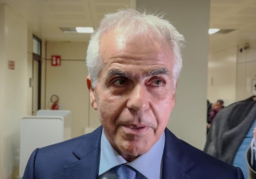 Malore a Garbagnate, muore l’ex superpoliziotto Carmine Gallo