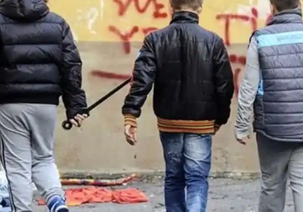 Baby gang. Commissione giovani e cultura approva progetto di legge al Pirellone