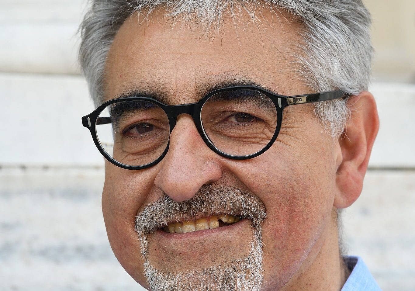 Welfare. Bonus Affitti e bandi: parla l’Assessore Giampiero Chiodini