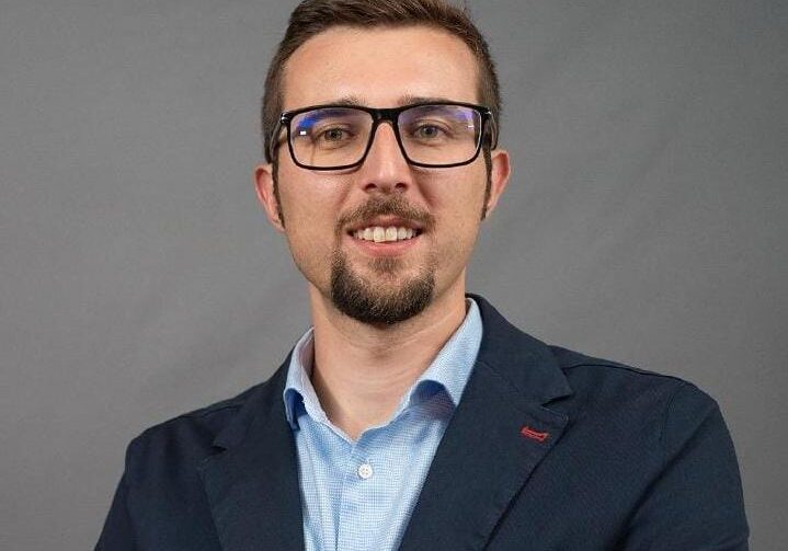 Dairago. La Lega chiede interventi urgenti per migliorare la situazione del Trasporto Pubblico locale
