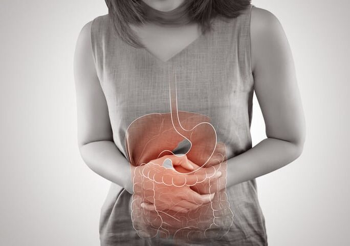 Salute. In Lombardia 17 mila persone affette dalla malattia di Crohn
