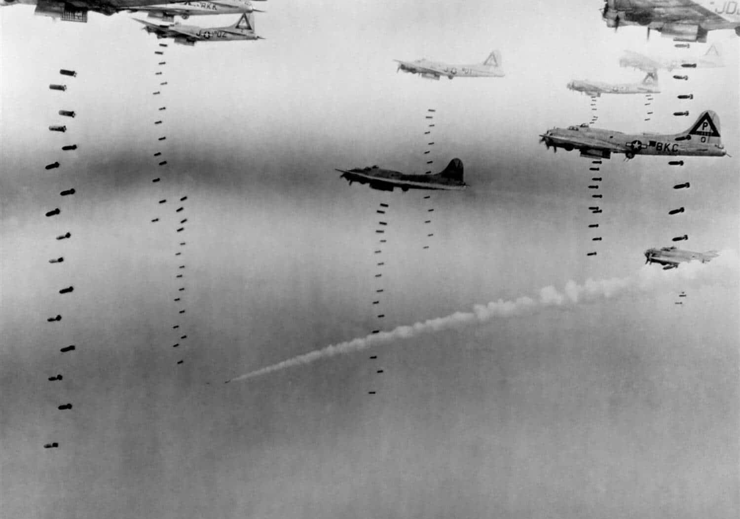 Arluno: una targa al parco dell’Orologio per ricordare le vittime della seconda guerra mondiale