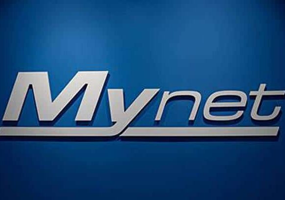Milano (City Life) e Mantova, Internet a 50 giga con MyNet