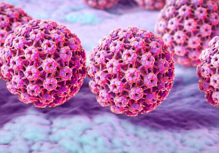 Salute, Ieo, primo test per diagnosi precoce tumori orofaringei