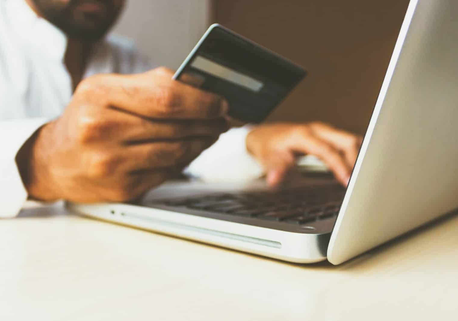 L’ascesa dei pagamenti digitali: come si stanno evolvendo le transazioni online