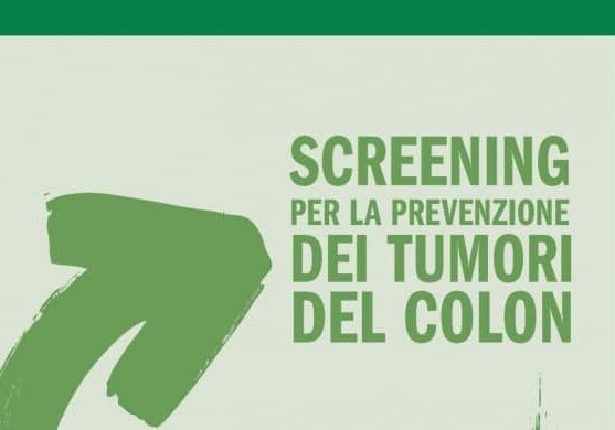 Regione Lombardia avvia studio pilota per incentivare l’adesione allo screening del colon retto
