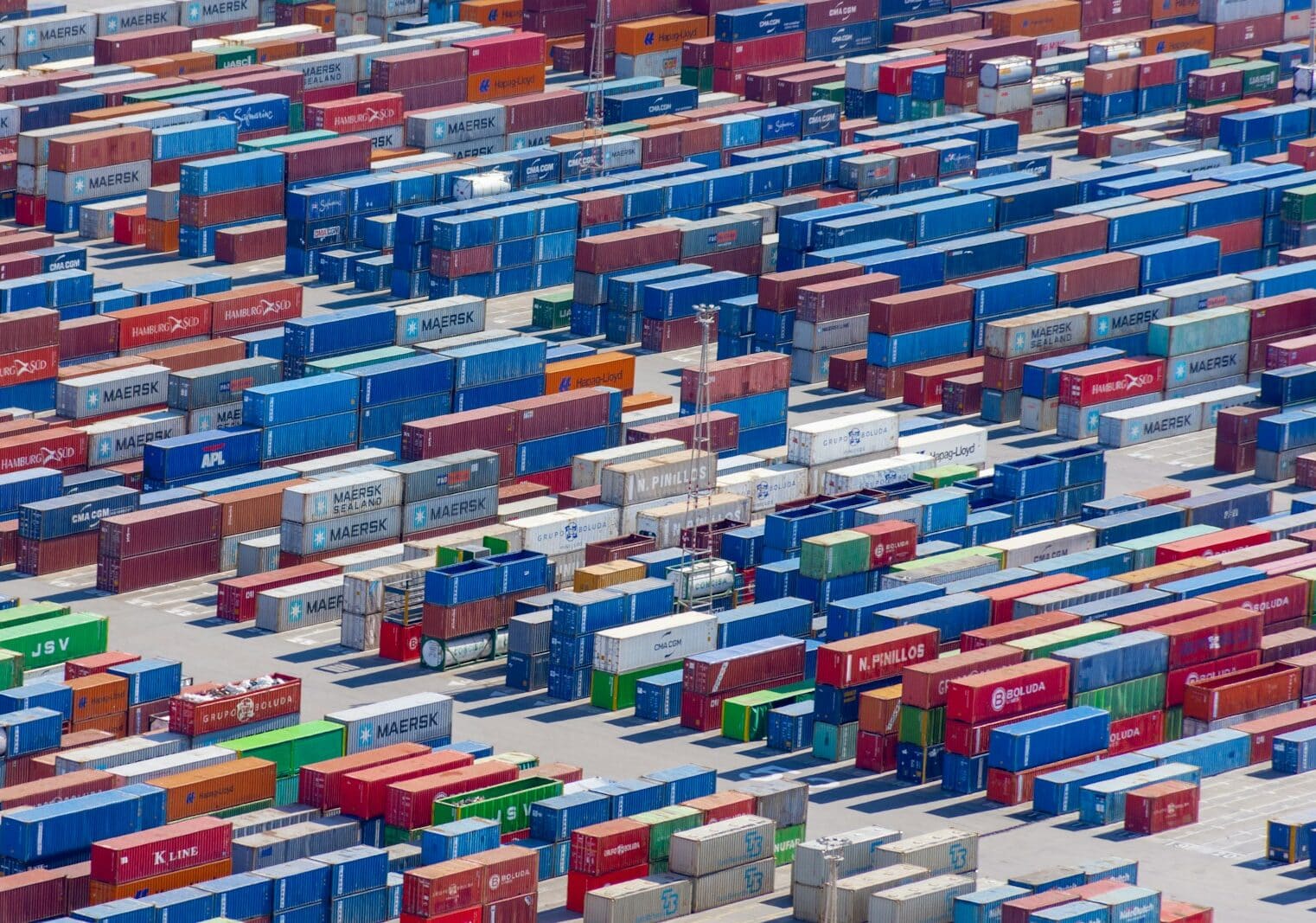 Le migliori competenze trasferibili per eccellere nella logistica e nella gestione del magazzino