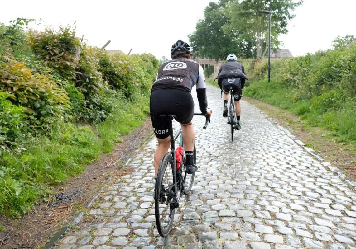 Giro delle Fiandre, meravigliosa brutalità (e preview)