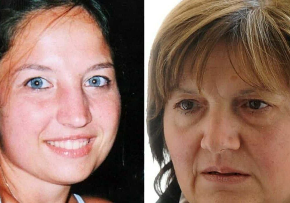 Delitto di Garlasco, convocata dai carabinieri la madre di Andrea Sempio