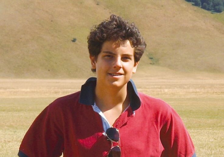 Milano, un memoriale digitale al beato Carlo Acutis