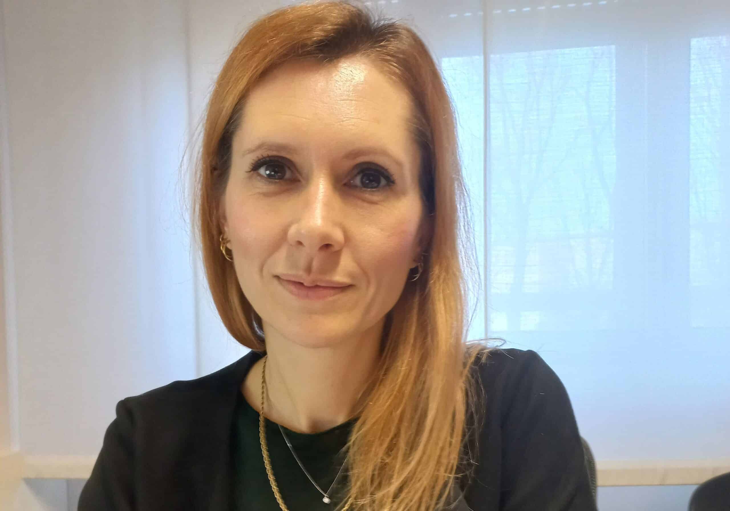 Busto Arsizio, Utility. Neutalia nomina Cristina Frigoli nuova Responsabile d’impatto