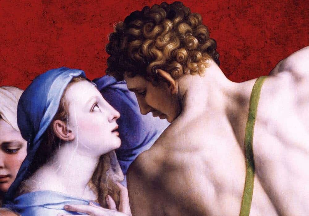 Corrado Occhipinti Confalonieri, lo scrittore che narra storie avite