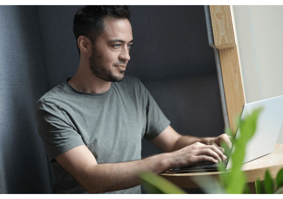 Tecnologia e Inclusione: Come le Start-up Italiane Stanno Cambiando il Cambiamento Sociale