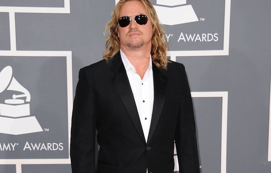 È morto a 65 anni l’attore americano Val Kilmer