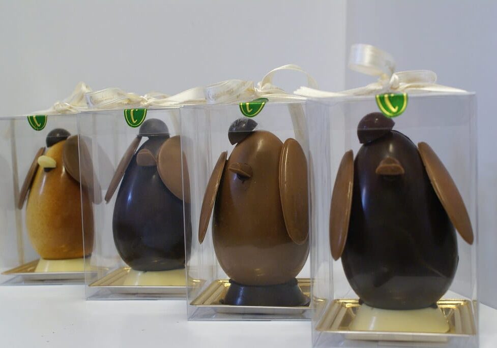 Pasqua, che stangata!