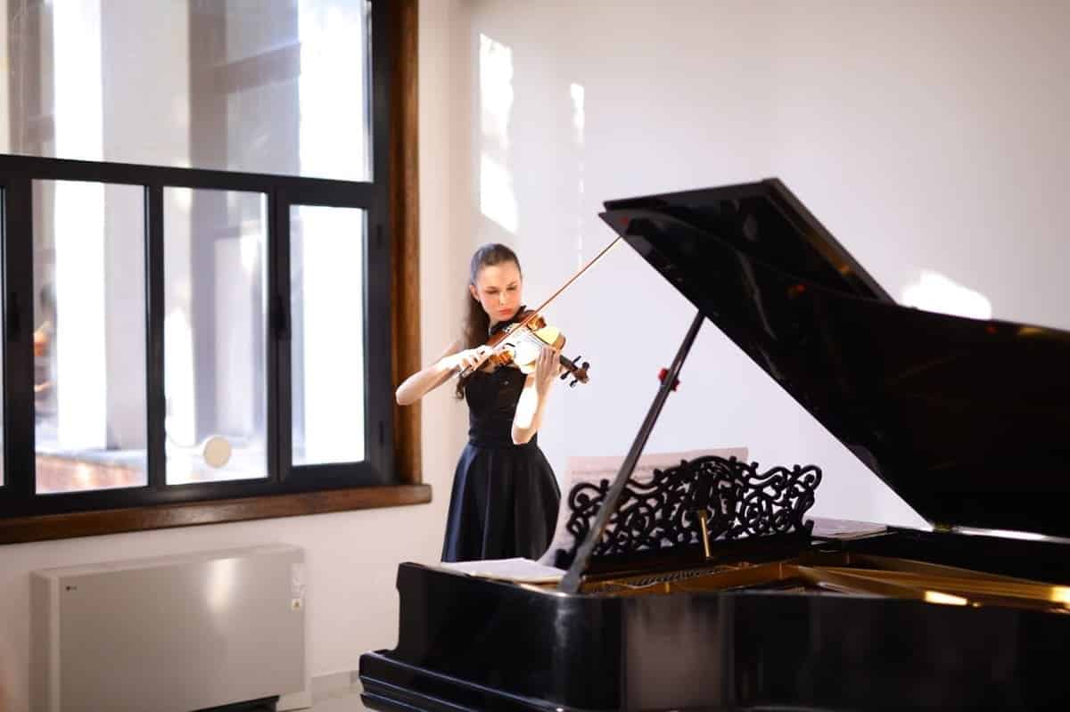 Inps e Roma Tre Orchestra, a giugno a Roma un grande festival di musica classica e lirica