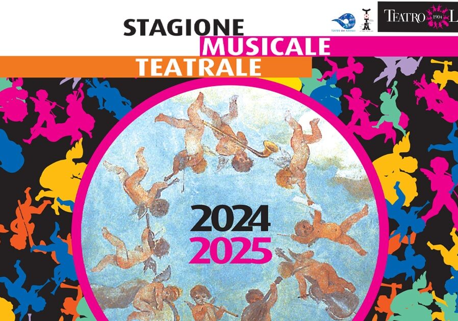 Magenta. Ultimo concerto della stagione musicale del Lirico: evento straordinario con Bach & Bruckner