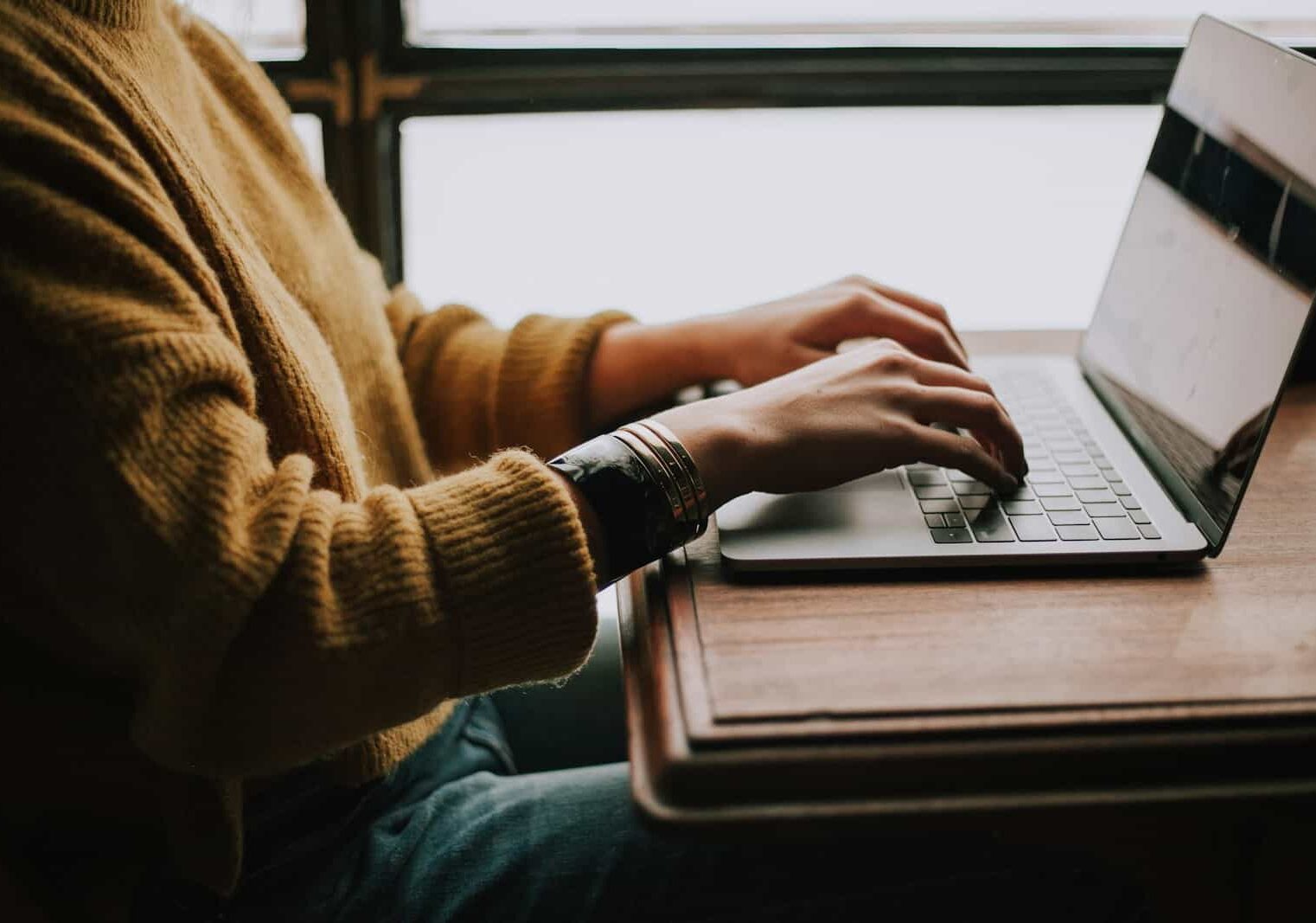 Dubbi sulla propria posizione contributiva? Ecco cosa fare