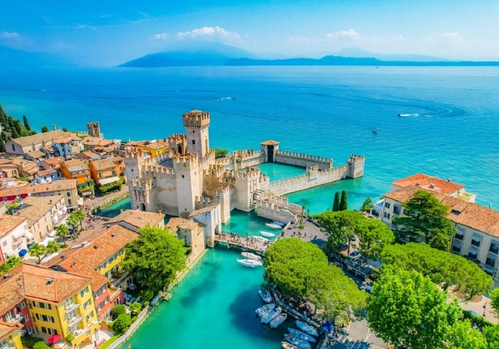 Ponte pasquale, turismo: in Lombardia oltre 80% strutture occupate