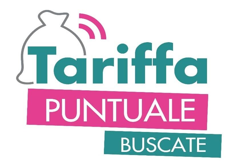 Buscate, arriva la tariffa puntuale