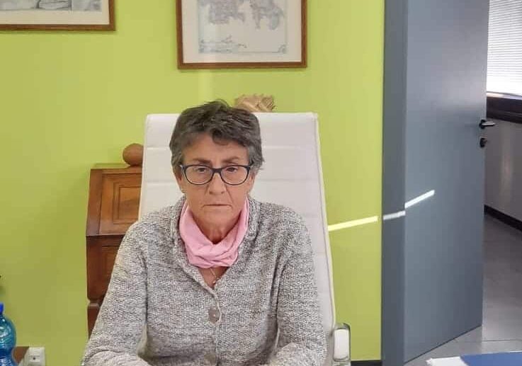 Giornata mondiale contro il fumo, le iniziative programmate da ATS e ASST a Pavia