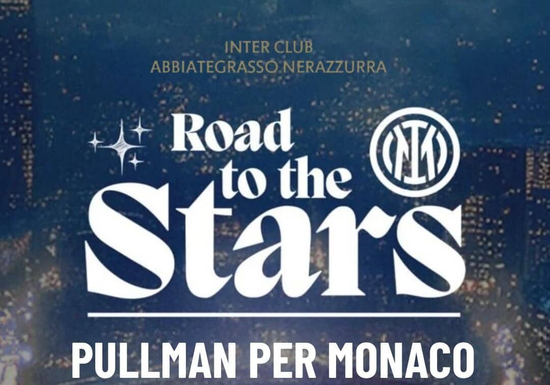Inter Club. Magentino e Abbiatense verso la finale di Champions: cresce l’attesa