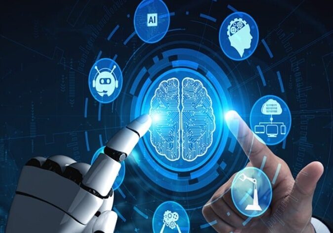 L’Intelligenza Artificiale: una rivoluzione per le imprese digitali