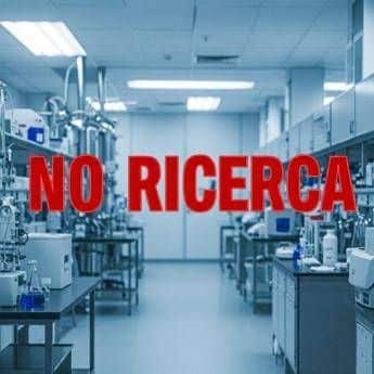 Allarme Ricerca, giovani esclusi dai Programmi Europei
