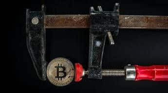 Blockchain e sanità pubblica, la rivoluzione di Galeon